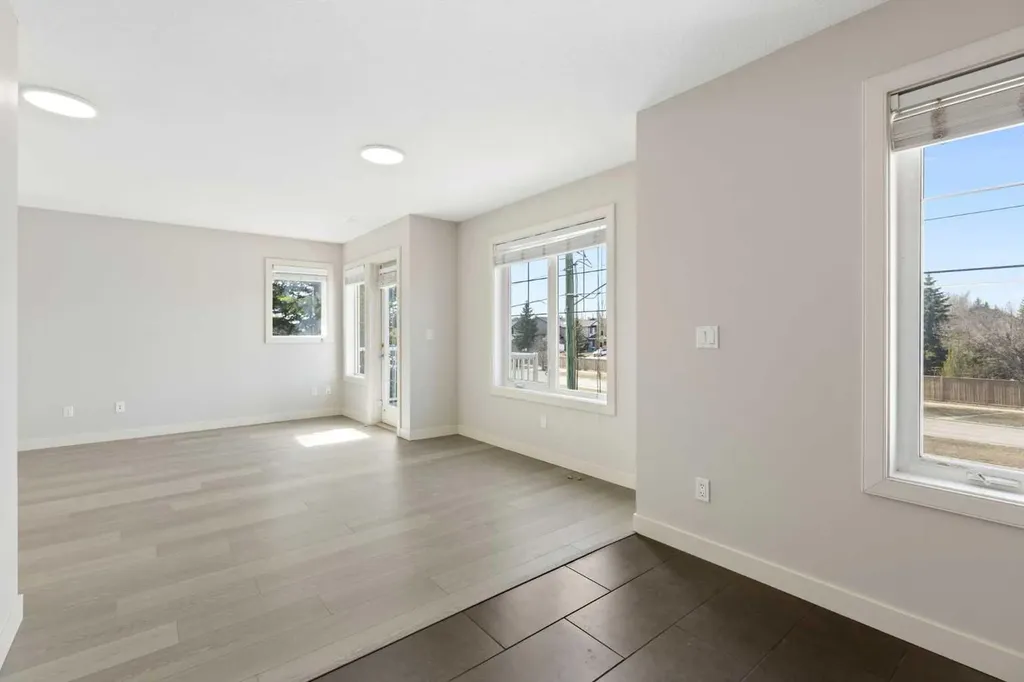 68 Chaparral Ridge Park SE Calgary AB T2X 0E3