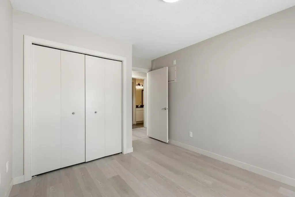 68 Chaparral Ridge Park SE Calgary AB T2X 0E3