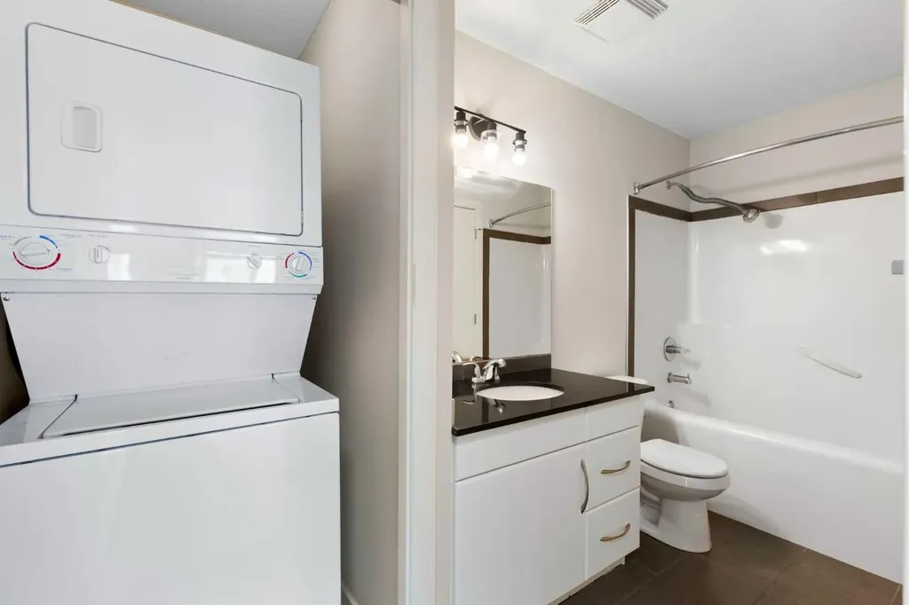 68 Chaparral Ridge Park SE Calgary AB T2X 0E3