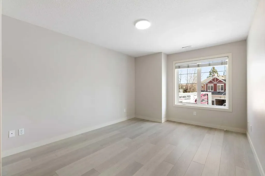 68 Chaparral Ridge Park SE Calgary AB T2X 0E3