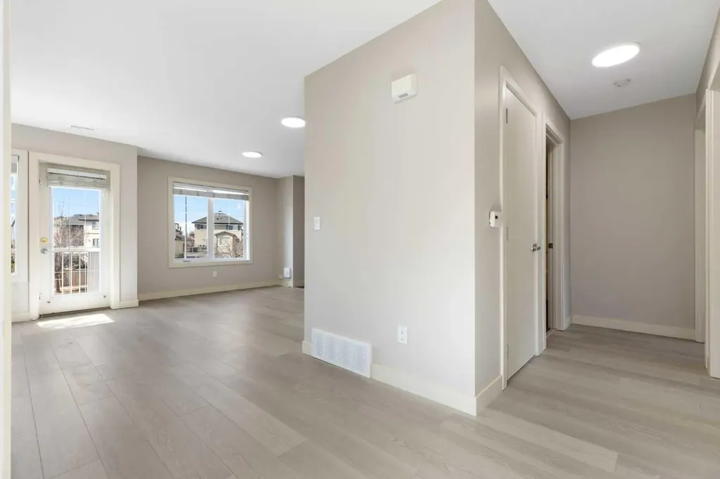 68 Chaparral Ridge Park SE Calgary AB T2X 0E3