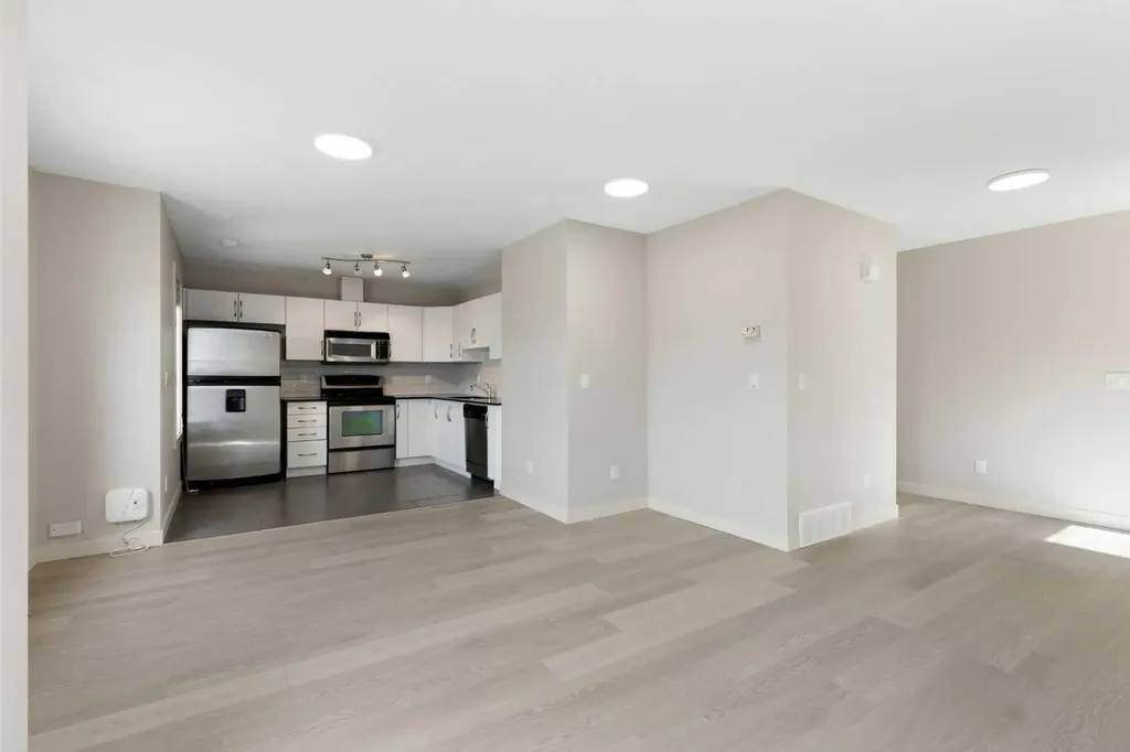 68 Chaparral Ridge Park SE Calgary AB T2X 0E3