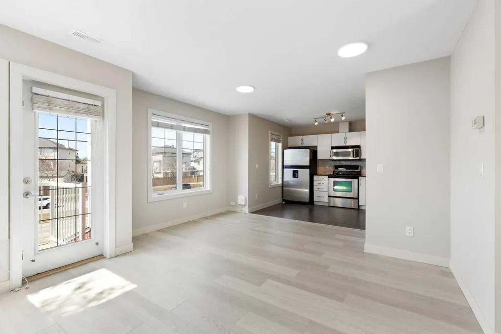 68 Chaparral Ridge Park SE Calgary AB T2X 0E3