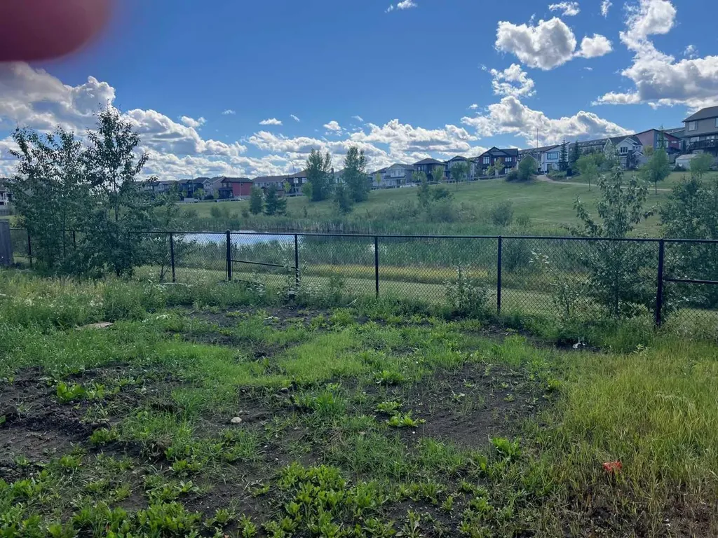 208 Gravelstone Road Fort Mcmurray AB T9K 0X1