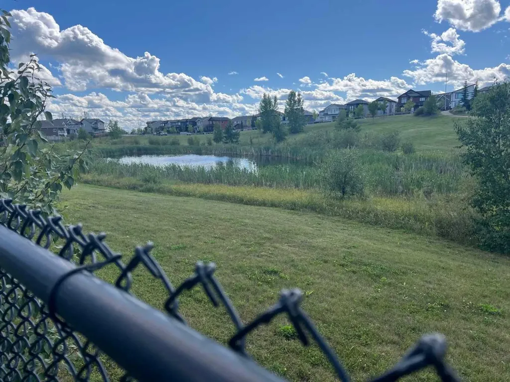 208 Gravelstone Road Fort Mcmurray AB T9K 0X1