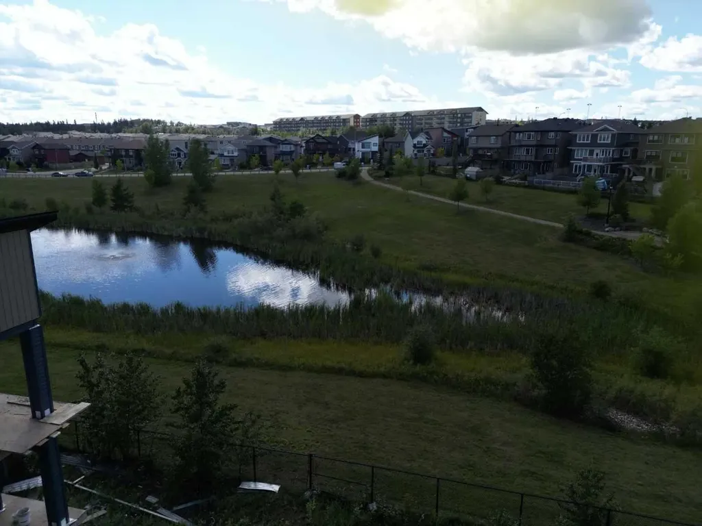 208 Gravelstone Road Fort Mcmurray AB T9K 0X1