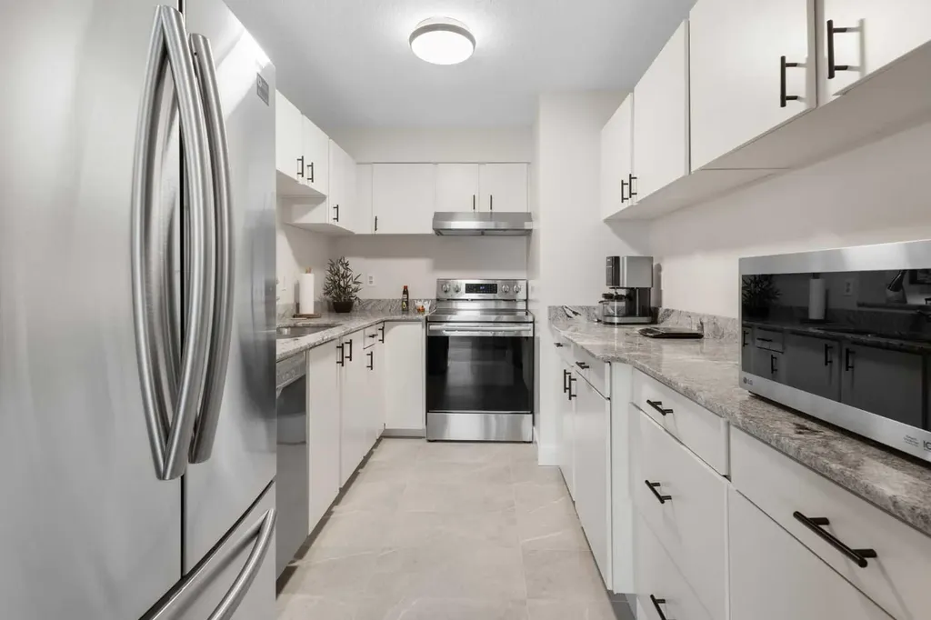 225 25 Avenue SW Calgary AB T2S 2V2