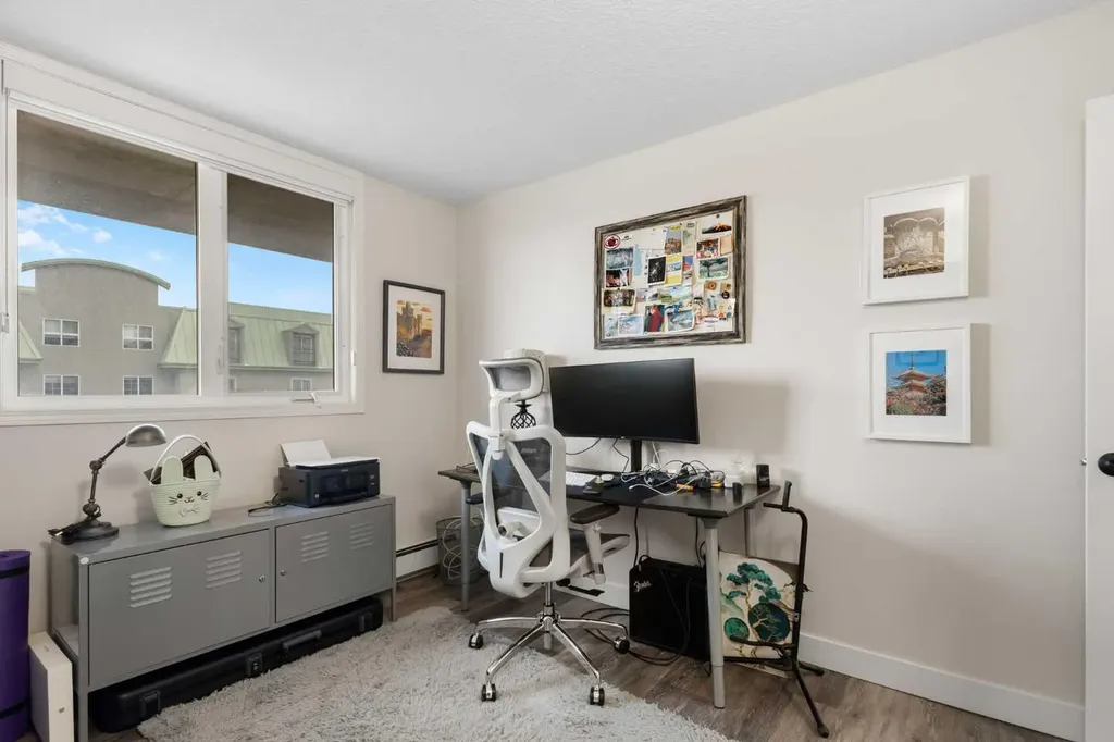 225 25 Avenue SW Calgary AB T2S 2V2