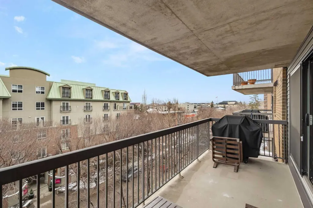 225 25 Avenue SW Calgary AB T2S 2V2