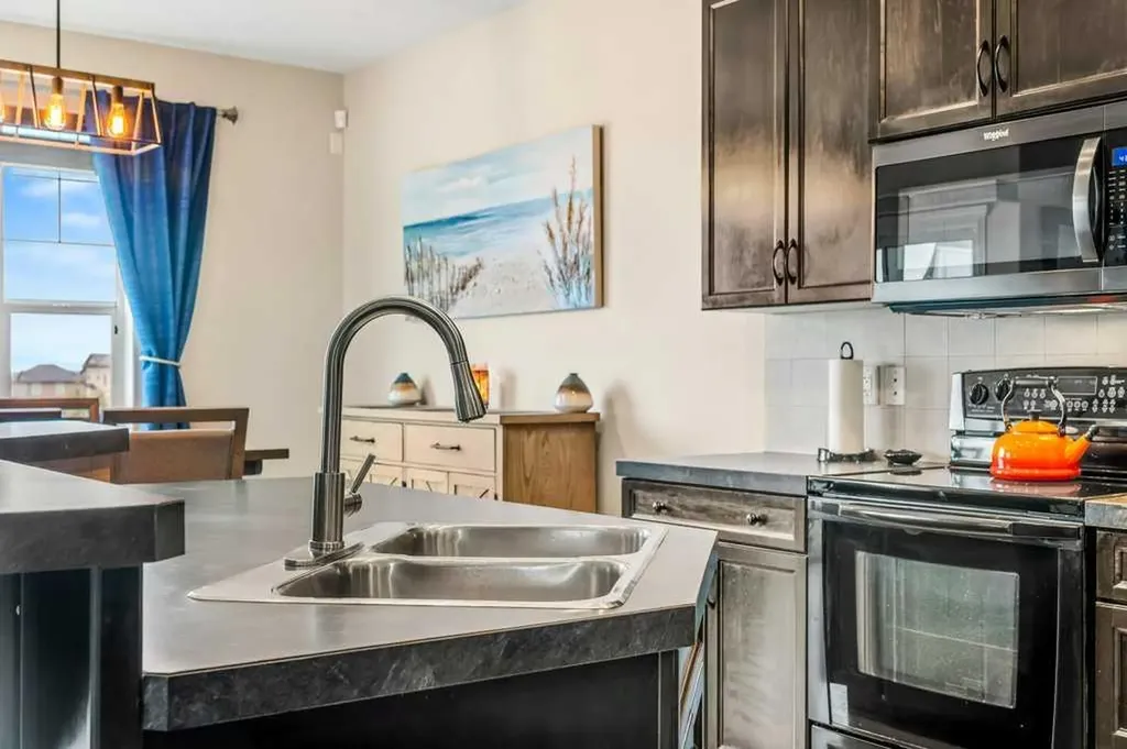 201 Pantego Road NW Calgary AB T3K 0B8