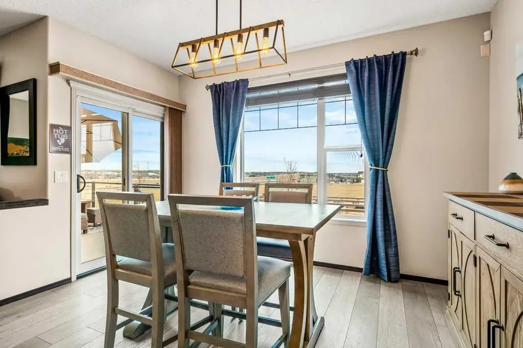 201 Pantego Road NW Calgary AB T3K 0B8