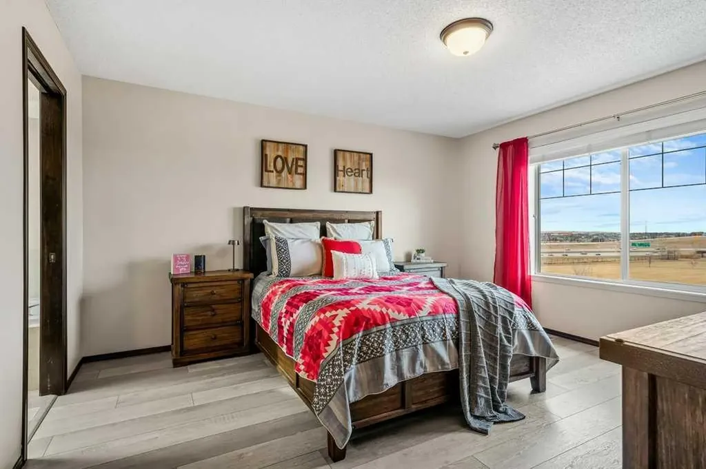 201 Pantego Road NW Calgary AB T3K 0B8
