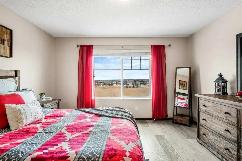 201 Pantego Road NW Calgary AB T3K 0B8