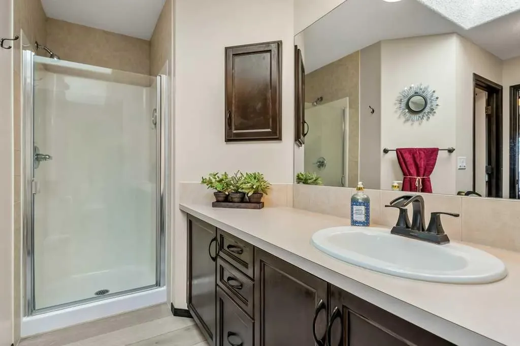 201 Pantego Road NW Calgary AB T3K 0B8