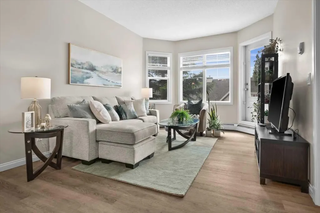 8 Prestwick Pond Terrace SE Calgary AB T2Z 4P3