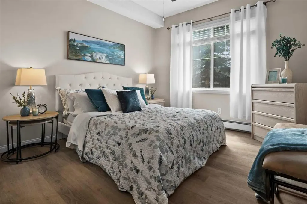 8 Prestwick Pond Terrace SE Calgary AB T2Z 4P3
