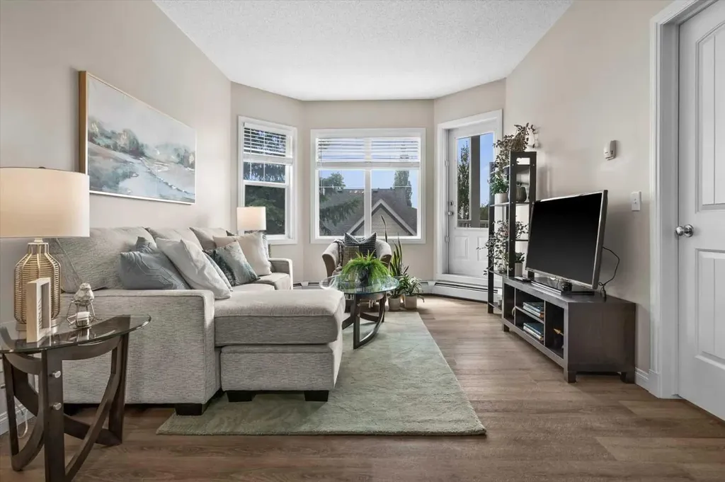 8 Prestwick Pond Terrace SE Calgary AB T2Z 4P3