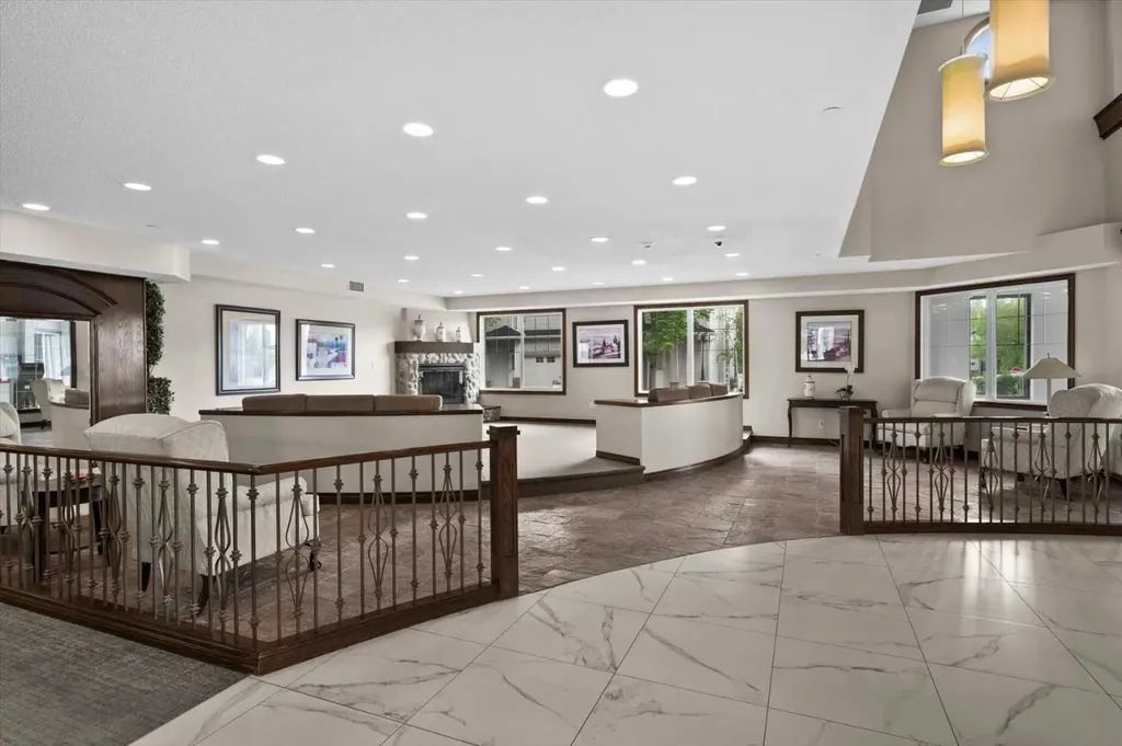 8 Prestwick Pond Terrace SE Calgary AB T2Z 4P3