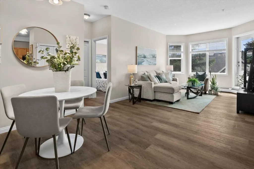 8 Prestwick Pond Terrace SE Calgary AB T2Z 4P3