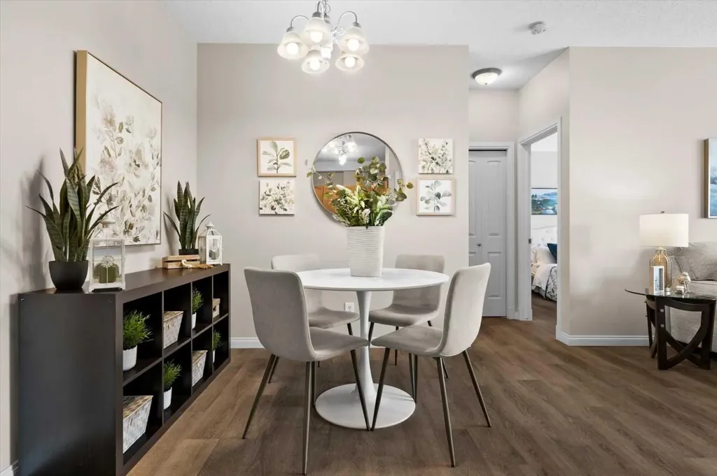 8 Prestwick Pond Terrace SE Calgary AB T2Z 4P3