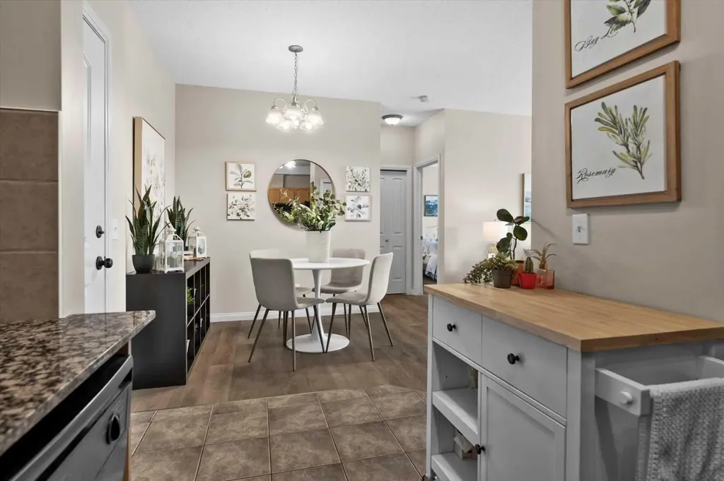 8 Prestwick Pond Terrace SE Calgary AB T2Z 4P3