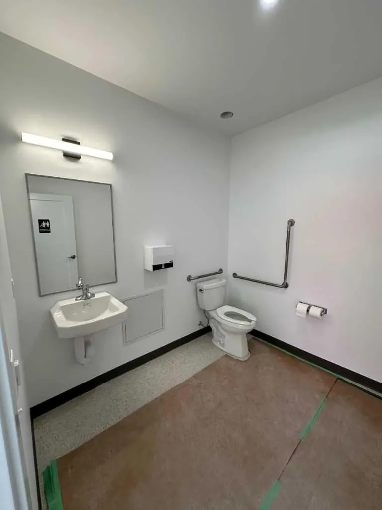 25 Southbank Crescent Okotoks AB T1S5S8