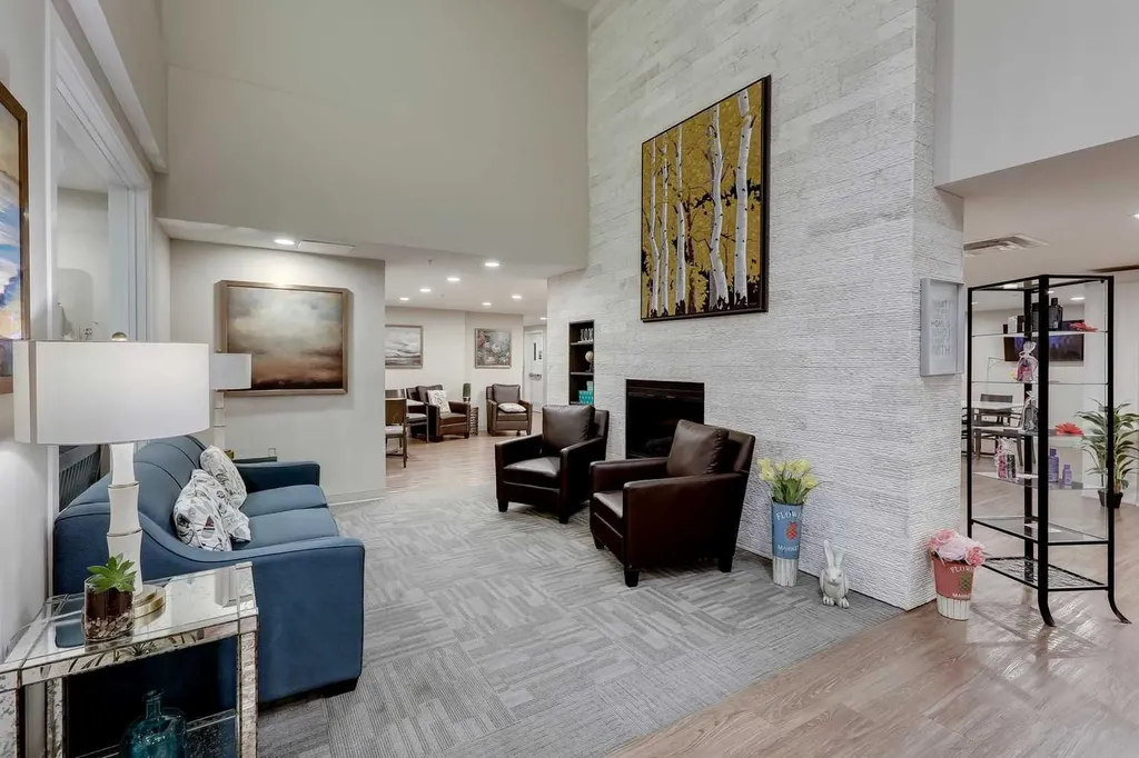 2635 Eversyde Avenue SW Calgary AB T2Y 5G9