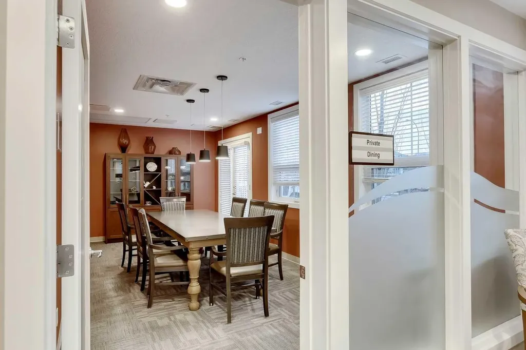 2635 Eversyde Avenue SW Calgary AB T2Y 5G9