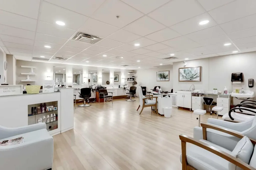2635 Eversyde Avenue SW Calgary AB T2Y 5G9