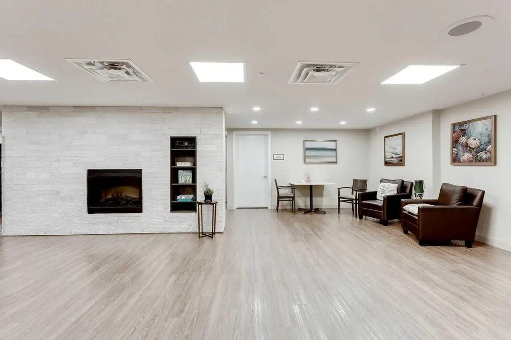 2635 Eversyde Avenue SW Calgary AB T2Y 5G9