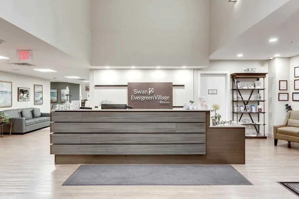 2635 Eversyde Avenue SW Calgary AB T2Y 5G9