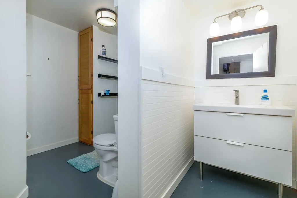 28 Goard Close Red Deer AB T4P 2M2