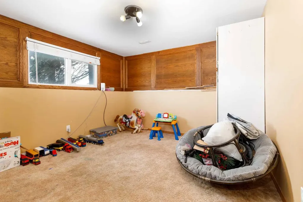 28 Goard Close Red Deer AB T4P 2M2