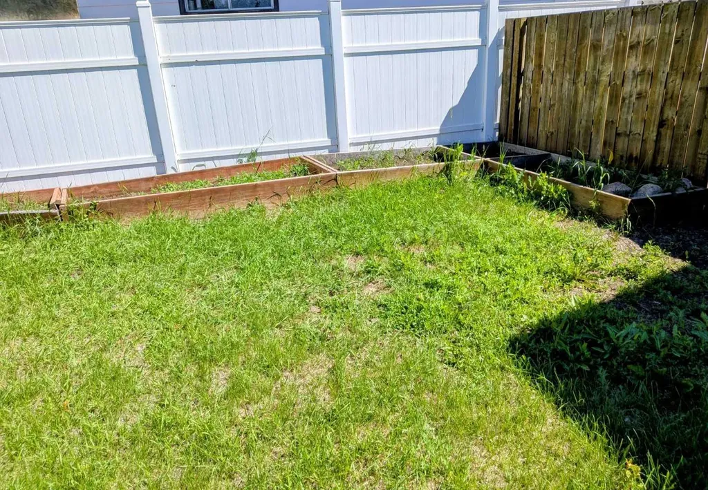 28 Goard Close Red Deer AB T4P 2M2