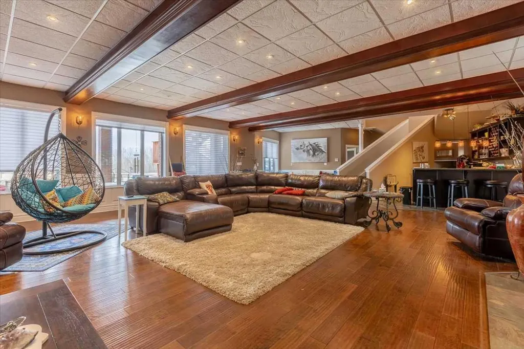 51341 Range Road 210 Hastings Lake AB T8G 1G1