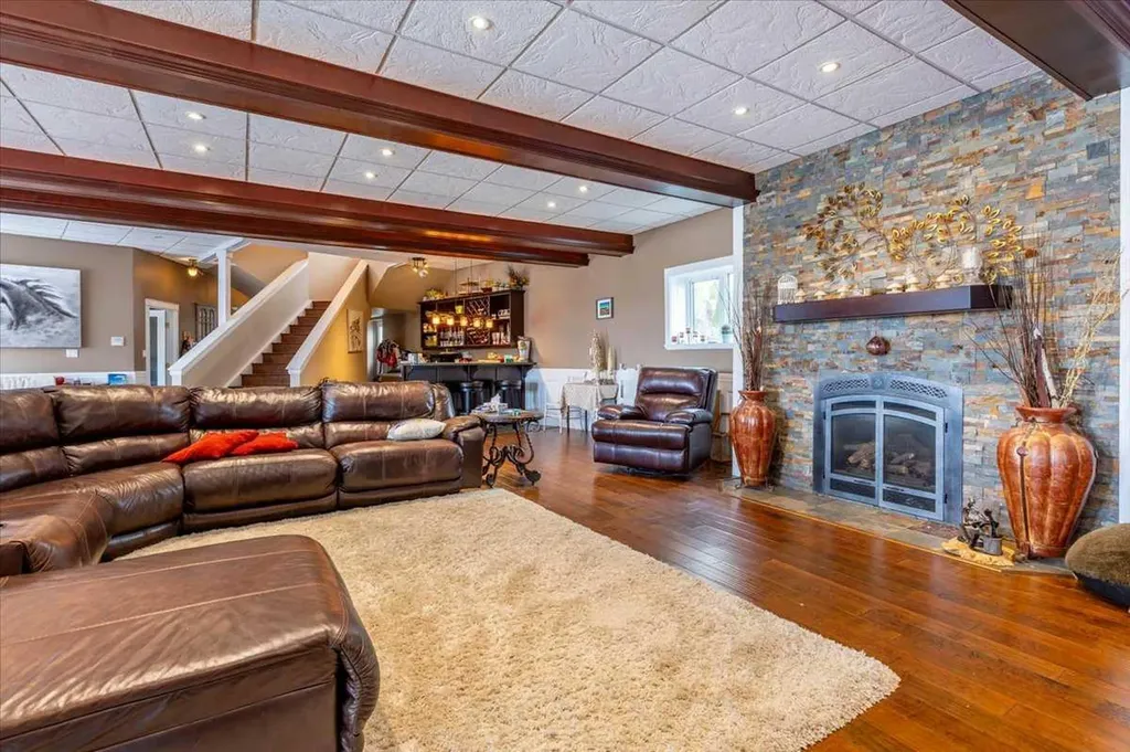 51341 Range Road 210 Hastings Lake AB T8G 1G1