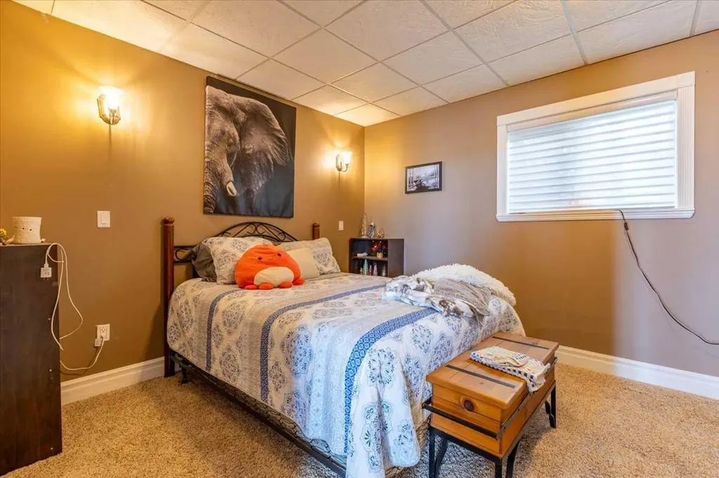51341 Range Road 210 Hastings Lake AB T8G 1G1
