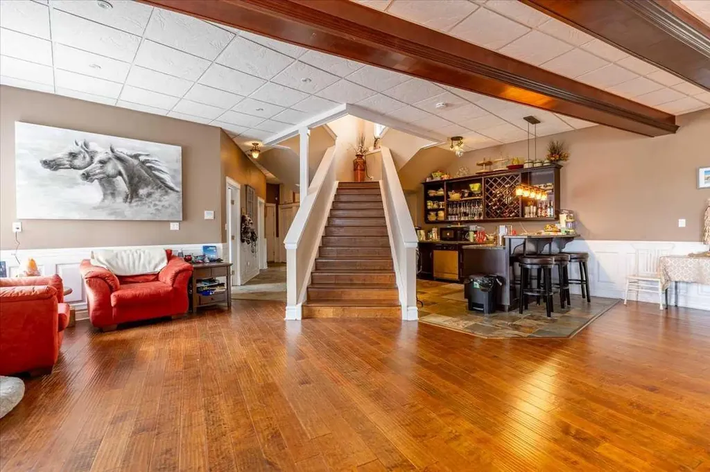 51341 Range Road 210 Hastings Lake AB T8G 1G1