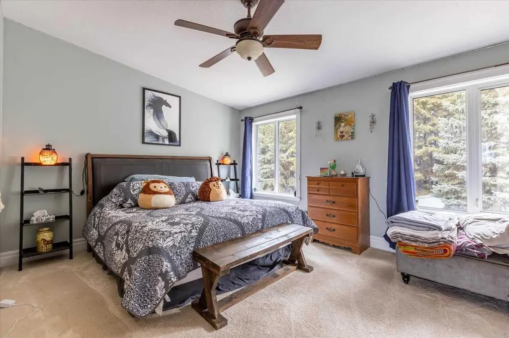 51341 Range Road 210 Hastings Lake AB T8G 1G1