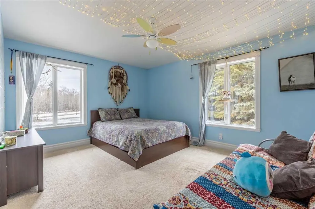 51341 Range Road 210 Hastings Lake AB T8G 1G1