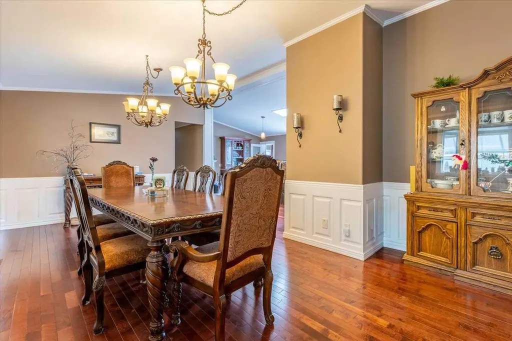 51341 Range Road 210 Hastings Lake AB T8G 1G1