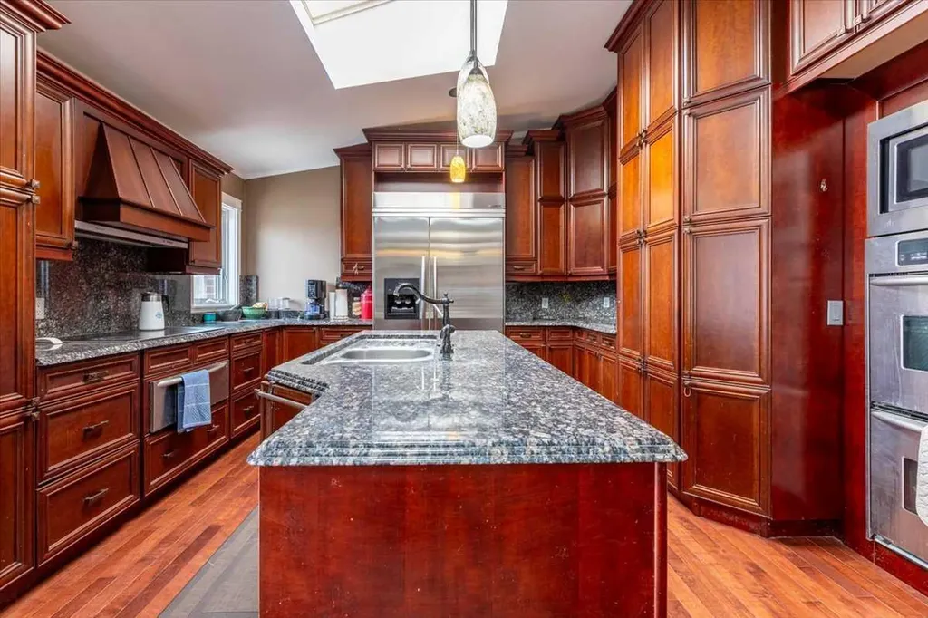 51341 Range Road 210 Hastings Lake AB T8G 1G1