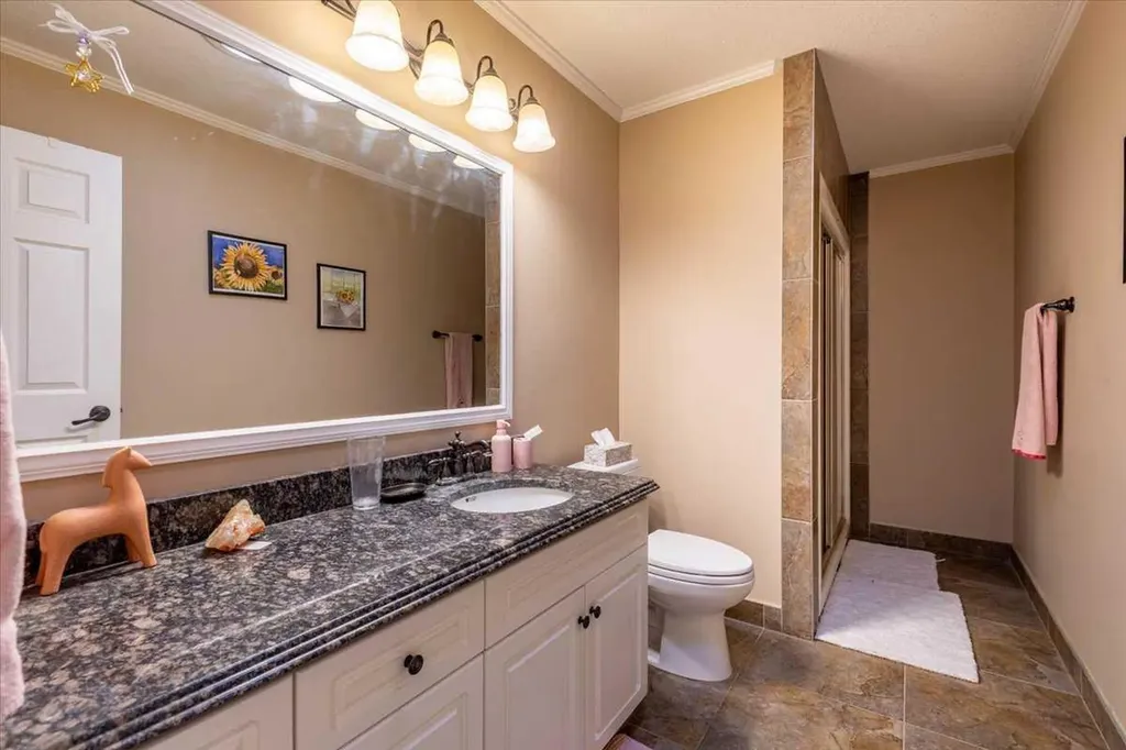 51341 Range Road 210 Hastings Lake AB T8G 1G1