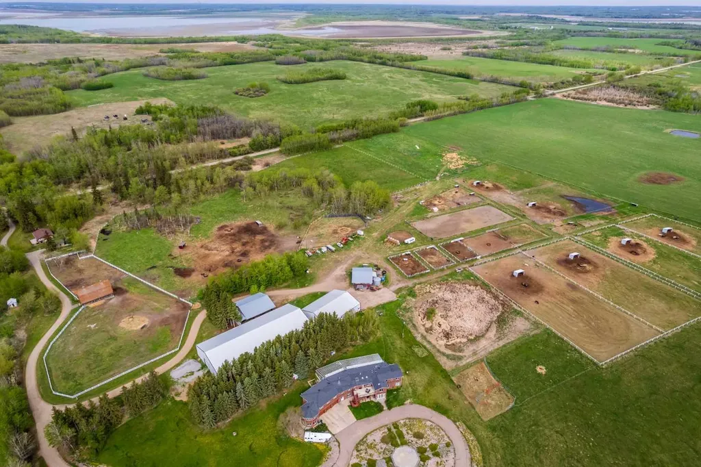 51341 Range Road 210 Hastings Lake AB T8G 1G1