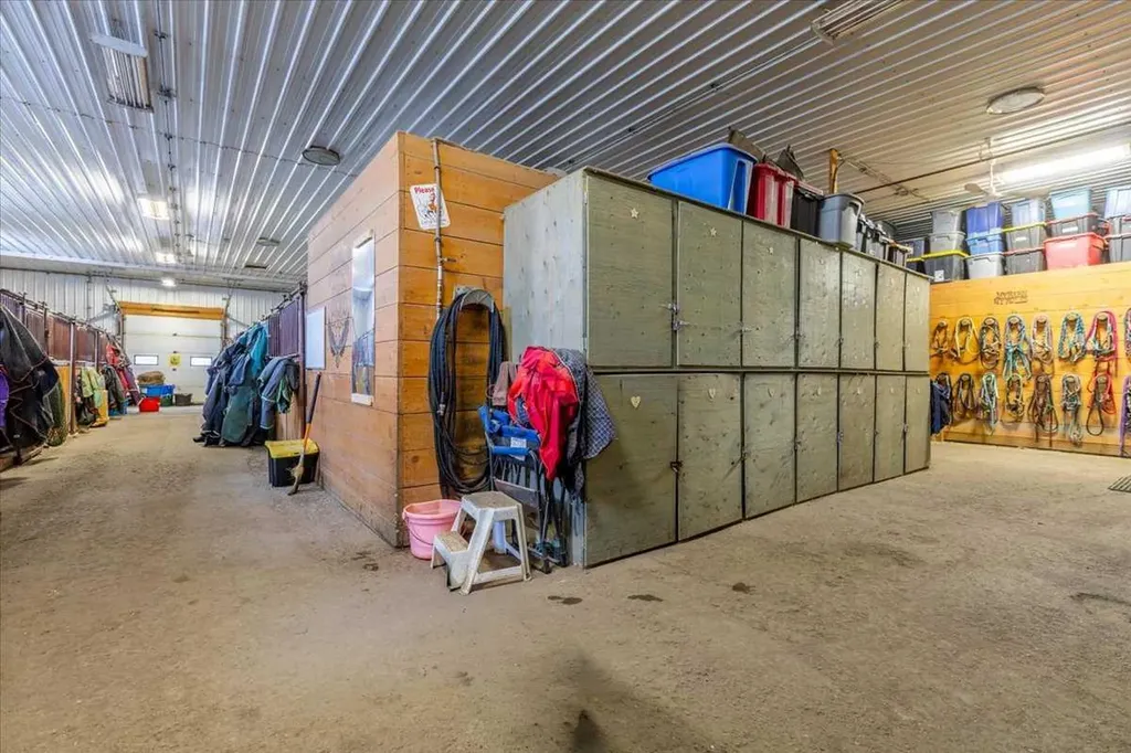 51341 Range Road 210 Hastings Lake AB T8G 1G1