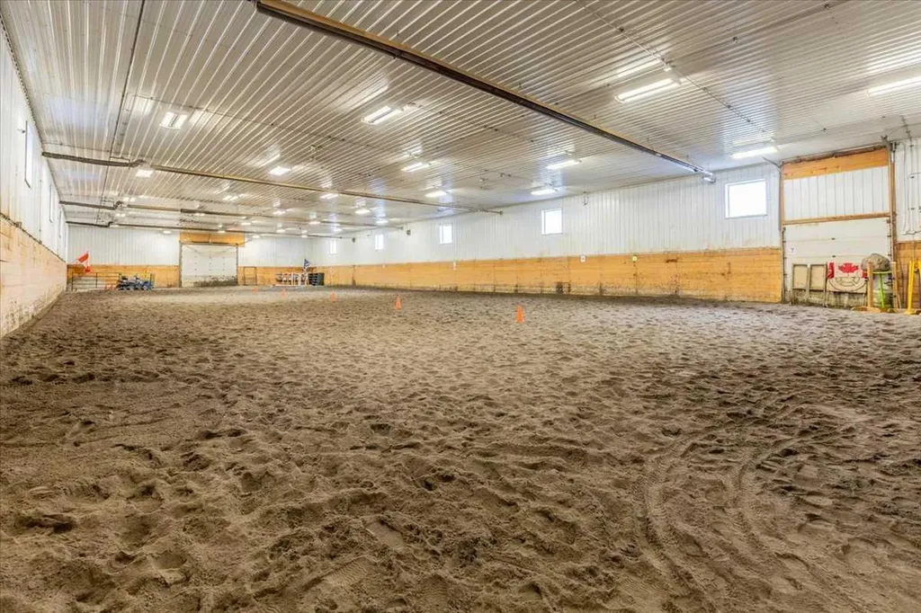 51341 Range Road 210 Hastings Lake AB T8G 1G1