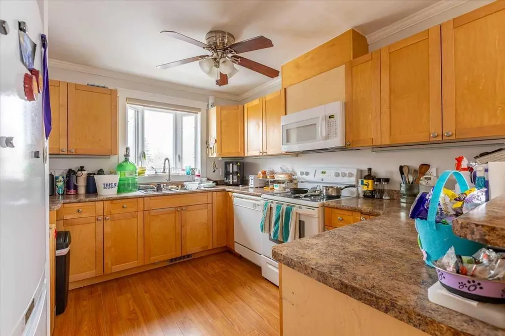 51341 Range Road 210 Hastings Lake AB T8G 1G1