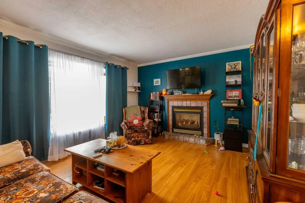 51341 Range Road 210 Hastings Lake AB T8G 1G1