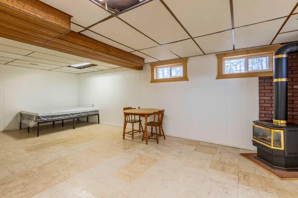 51341 Range Road 210 Hastings Lake AB T8G 1G1