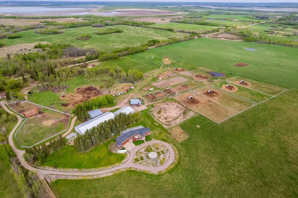 51341 Range Road 210 Hastings Lake AB T8G 1G1